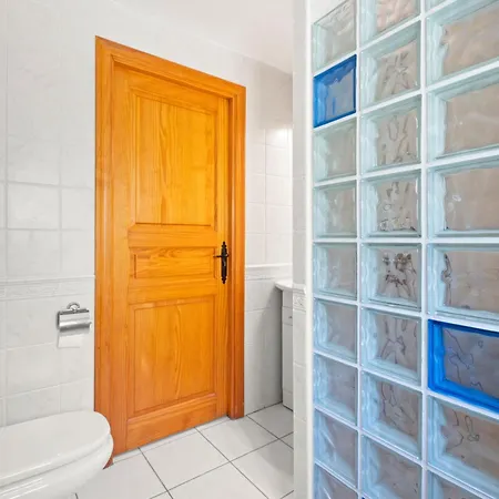Castellons Vida By Interhome *